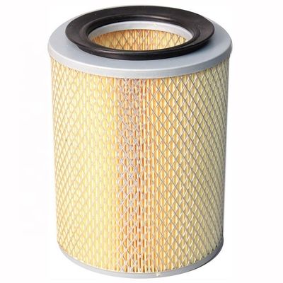 Auto Engine Parts MR239466 MZ311786 XR323949 MD620563 C16148 Automotive Air Cleaner for Canter 60 Engine