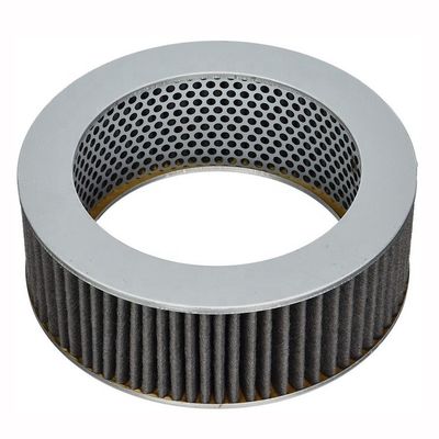 L14 G 236/170*85mm Automotive Air Cleaner MD603417 MD603071 LX919 for Car Engine Auto Air Filter