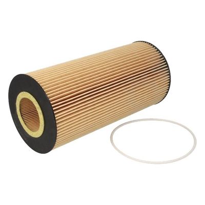 Reference NO. MOF-3E84 HU12110X Auto Car Engine Eco Oil Filter for Automobiles A0001802909 A4571840125