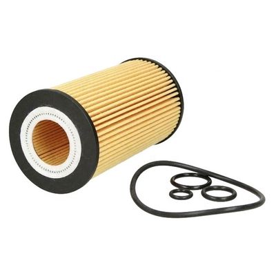 SPRINTER 5-t Box 906 A6511800009 A6511800109 A1121840425 HU7010Z PAPER Cartridge Canister Auto Car Engine Eco Oil Filter