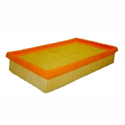 2.0 SP20 Engine Auto Air Filter Air Cleaner B33G-13-Z40 C2463 for Improved Engine Performance