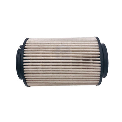 V10-3158 Audi Fuel Filter 1K0127434 Ease Of Installation And Maintenance