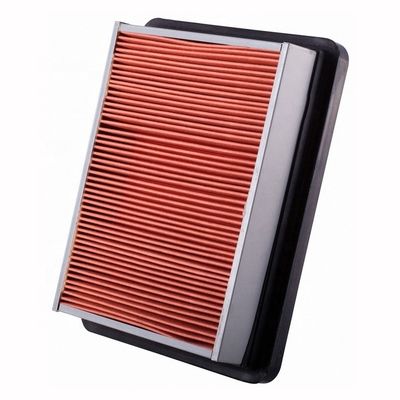 Filtrate Air Filtration with Car Engine Auto Air Filter E5D3-23-603 C2477 Automotive Filtro De Aire