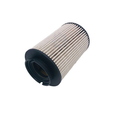 Environmentally Friendly Audi A3 Fuel Filter 1K0127434 Automobile Fuel Filter