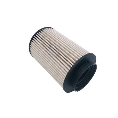 Environmentally Friendly Audi A3 Fuel Filter 1K0127434 Automobile Fuel Filter