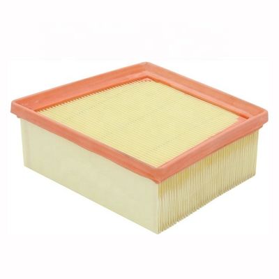 Upgrade Your Car Engine with LX2633 Air Filter Y645-13-Z40 Auto Air Cleaner Filtro De Aire