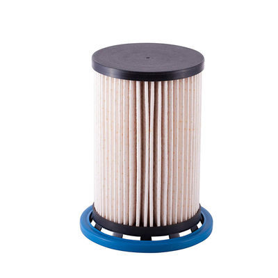Distribution of Car Engine Fuel Filter 7N0127177 B Filter Element for 2013- Vehicles