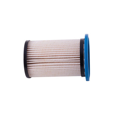 Distribution of Car Engine Fuel Filter 7N0127177 B Filter Element for 2013- Vehicles