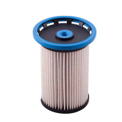 Distribution of Car Engine Fuel Filter 7N0127177 B Filter Element for 2013- Vehicles