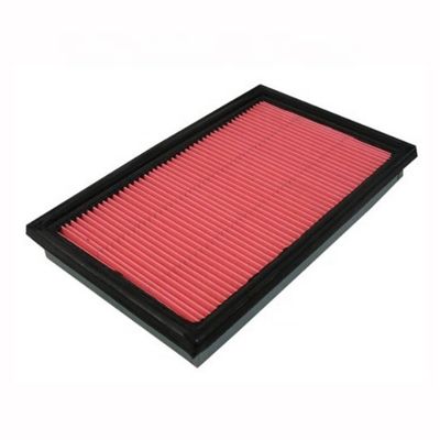 FILTER PAPER Car Engine Auto Air Filter FSD7-13-Z40 CA8547 Automotive Filtro De Aire Year 1998-2004