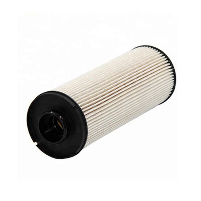 Engine Fuel Filter Element 51 125 030 037 for Construction Equipment Reference NO. KX 73/2