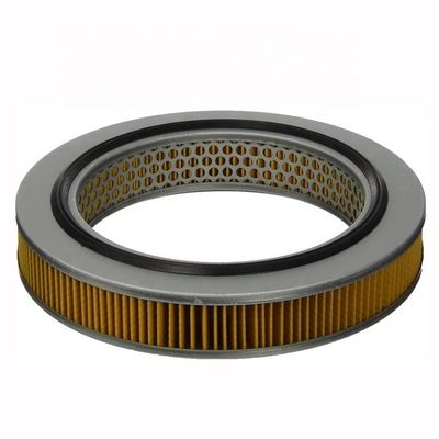 Automobile Air Filter B301-13-Z40-9A B301-13-Z00 C2231/1 Filtrate Air and Keep Your Engine Running Smoothly