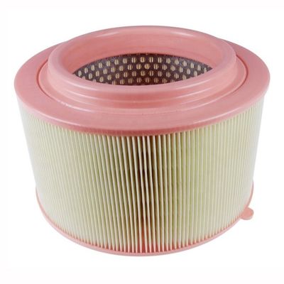 Car Engine Auto Air Filter U2Y0-13-Z40A U2Y0-13-Z40 LX3458 for Automobile and Auto Performance