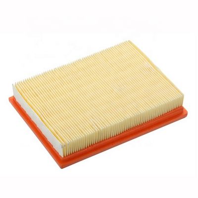 Car Engine Auto Air Filter Air Cleaner B593-13-Z40M B593-13-Z40 KK11C-13-Z40 C2129 Automotive  Filtro De Aire