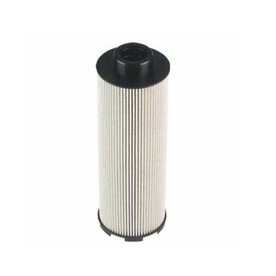 Durable Engine Fuel Filter for 1984-1996 Year Automobiles 51 125 030 037 Construction Equipment