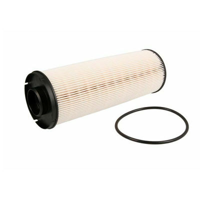 Durable Engine Fuel Filter for 1984-1996 Year Automobiles 51 125 030 037 Construction Equipment