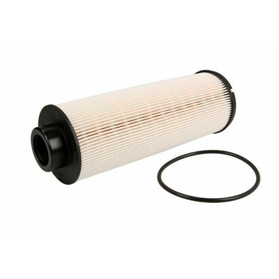 Durable Engine Fuel Filter for 1984-1996 Year Automobiles 51 125 030 037 Construction Equipment