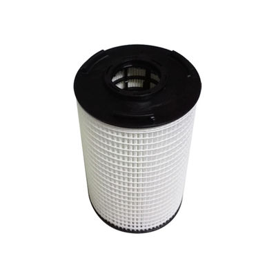 Supplies Automotive Fuel Filter 51-05501-0009 for 2007- Year M 161 Reference NO. Engine Filter Element