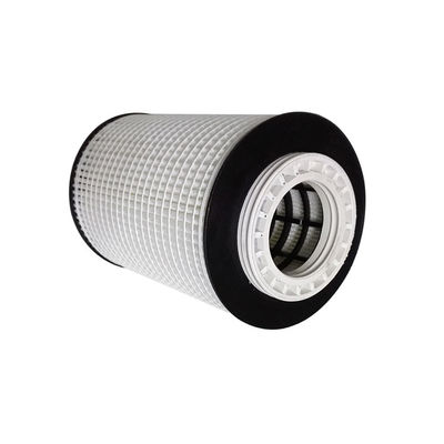 Supplies Automotive Fuel Filter 51-05501-0009 for 2007- Year M 161 Reference NO. Engine Filter Element