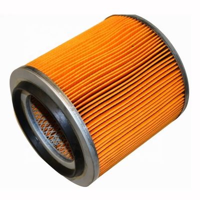 Auto Engine Parts Car Air Filter RP03-23-603 RF03-23-603 C18193 Automotive Air Cleaner for Cars and Vehicles