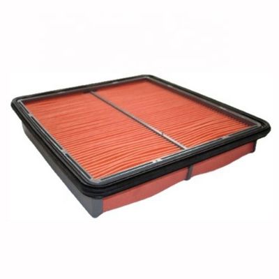 Car Engine Auto Air Filter Air Cleaner N350-13-Z40 N326-13-Z40  J1323028 Automotive  Filtro De Aire