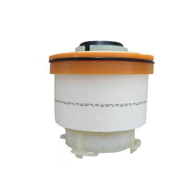 83*80mm High Strength Diesel Fuel Filter 23390-0L050 Diesel Filter Element