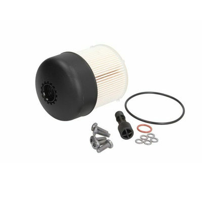 Environmental Protection Mahle Fuel Filter KX 338/22D Engine Fuel Filter 95519313 95514383