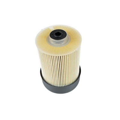 Environmental Protection Mahle Fuel Filter KX 338/22D Engine Fuel Filter 95519313 95514383