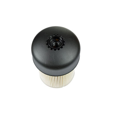 Environmental Protection Mahle Fuel Filter KX 338/22D Engine Fuel Filter 95519313 95514383
