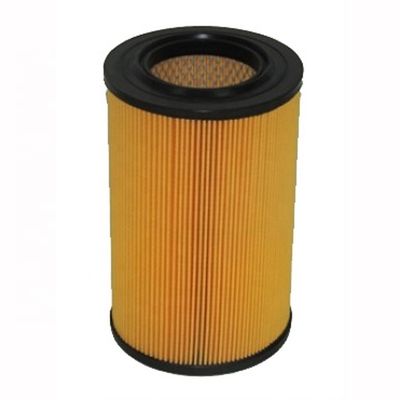 Durable Replacement Car Engine Air Filter for Mazda WL01-13-Z40 WLB2-13-Z40 WLJ5-13-Z40A WLY1-13-Z40