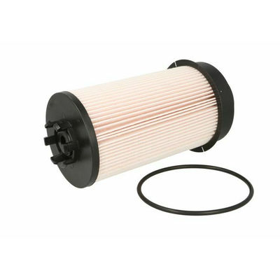 1784782G Automobile Fuel Filter 1397766 Oil Fuel Filter PU 999/2 X 10000 Miles 90*205mm