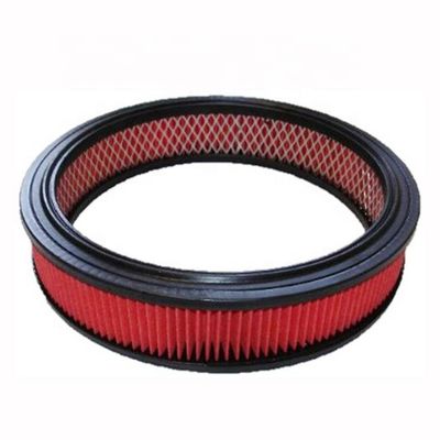OE NO. B603-23-603 Car Engine Air Filter Auto Air Cleaner C2944 for Improved Fuel Efficiency