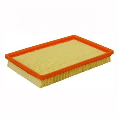 Car Engine Air Filter K937-13-Z00 CA3997 Auto Air Cleaner Automotive for Mazda 626 I Coupe