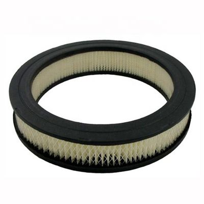 Auto Air Filter Air Cleaner F801-23-603-9A F801-23-603 8173-23603-9A C2963/1 for Engine Parts Air Filtration