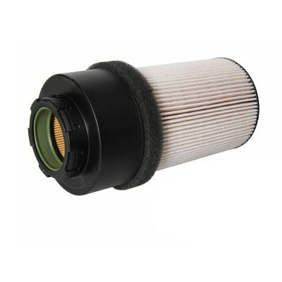 Eco Friendly Diesel Fuel Filter 1397766 PU 999/2 X Energy Efficiency Automobile Fuel Filter