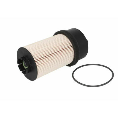 Eco Friendly Diesel Fuel Filter 1397766 PU 999/2 X Energy Efficiency Automobile Fuel Filter