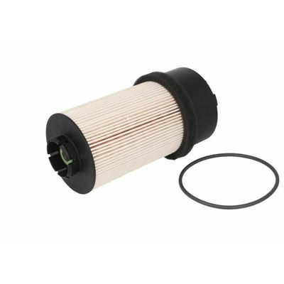 Eco Friendly Diesel Fuel Filter 1397766 PU 999/2 X Energy Efficiency Automobile Fuel Filter