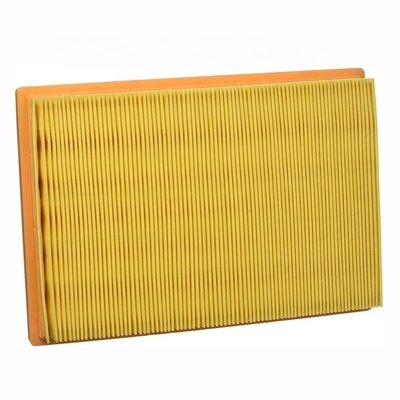 Filtration Car Air Filter for Optimal Performance PEB3-13-Z40 AS01-13-Z40 F201-13-Z40-9A C2573 Automotive Filtro De Aire