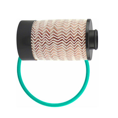 High Precision Engine Fuel Filter C10635ECO Automobile Fuel Filter 504170771