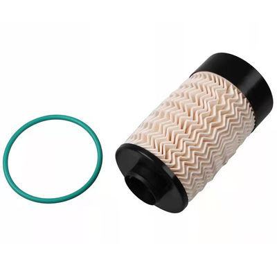 High Precision Engine Fuel Filter C10635ECO Automobile Fuel Filter 504170771