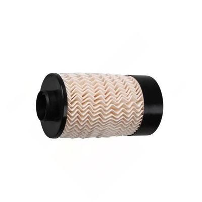 High Precision Engine Fuel Filter C10635ECO Automobile Fuel Filter 504170771
