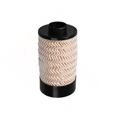 High Precision Engine Fuel Filter C10635ECO Automobile Fuel Filter 504170771
