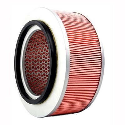 AA70A-23-603 RFE7-13-Z40 A450J Automotive Air Cleaner for 323 II Hatchback BD Filtration Grade 99.97%