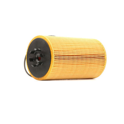 Car Fitment MAN Direct Car Engine Parts Good Oil Filter 51055040107 Filter Element for Cityliner