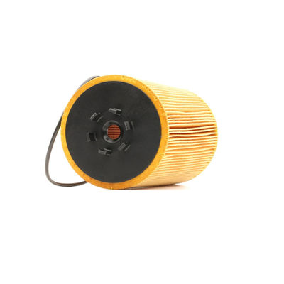 Car Fitment MAN Direct Car Engine Parts Good Oil Filter 51055040107 Filter Element for Cityliner