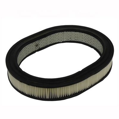 E301-23-603 Auto Air Filter for Car Engine Keep Your Engine Running Efficiently