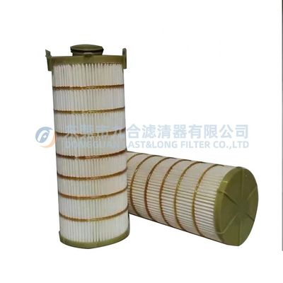 After Service Online support Industrial Machinery Construction Equipment Auto Oil Filter OE 362-1163 for Element Filter