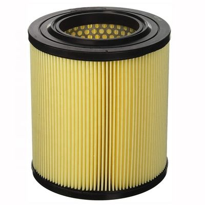 99.97% Filtration Grade Auto Air Filter WL31-13-Z40 J1323039 for Automotive Filtro De Aire