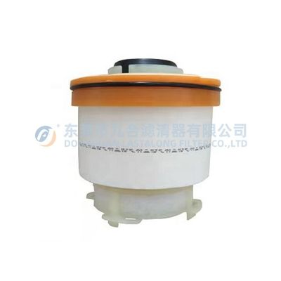 Car Engine Fuel Filter 233900L050 Auto Spare Parts U2Y013ZA5 U20113ZA5A AB399176AC
