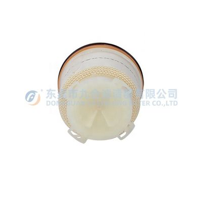 Car Engine Fuel Filter 233900L050 Auto Spare Parts U2Y013ZA5 U20113ZA5A AB399176AC